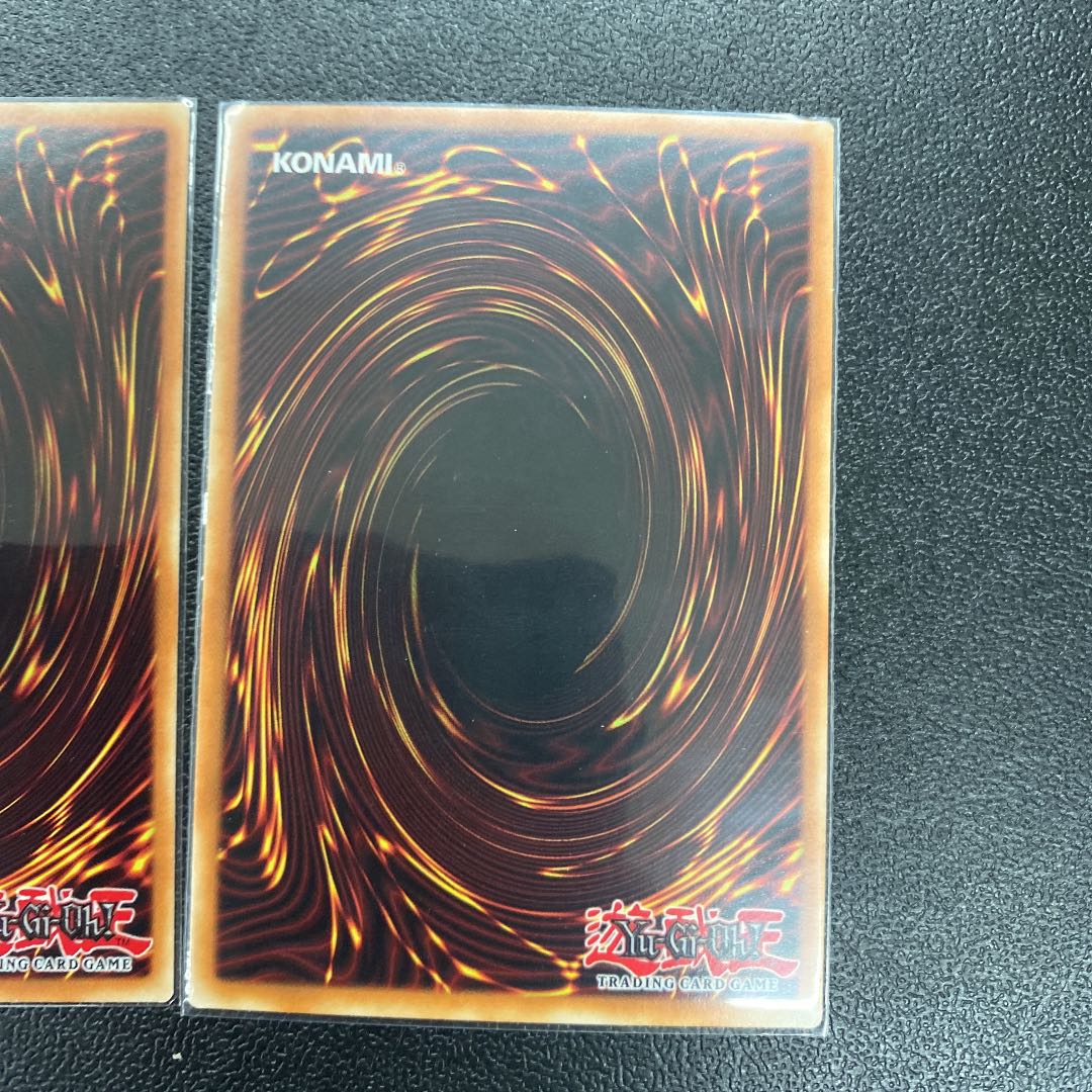 Infernity Pawn English version x 3