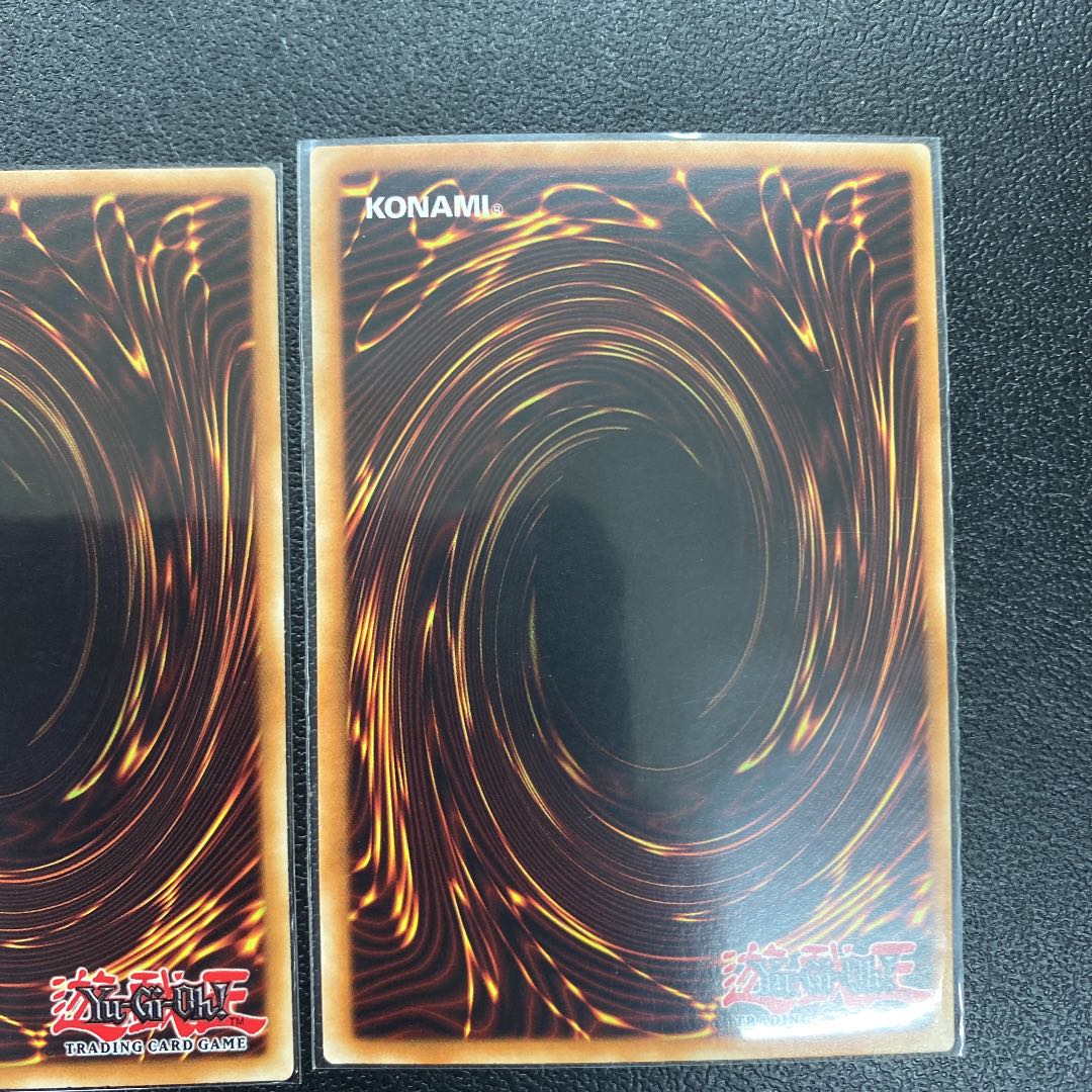 V. HERO Poizner English version 1th×3