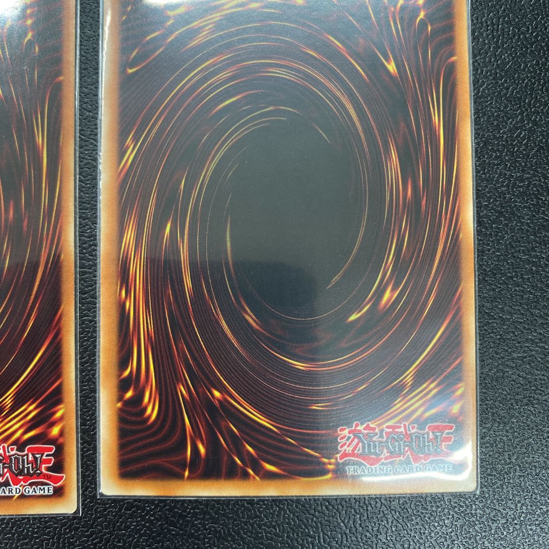 Lelaye the Bow God English version x 3