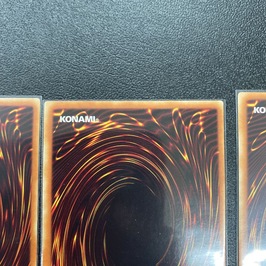 Lelaye the Bow God English version x 3