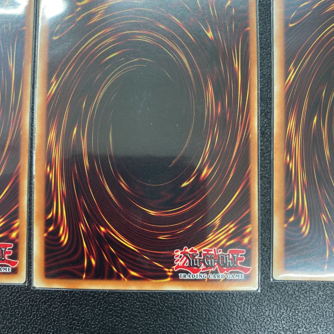 Lelaye the Bow God English version x 3