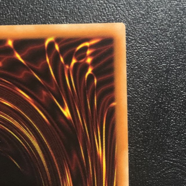 Beautiful] Kutsukura Tendo Prismatic Secret Rare