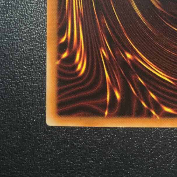 Beautiful] Kutsukura Tendo Prismatic Secret Rare