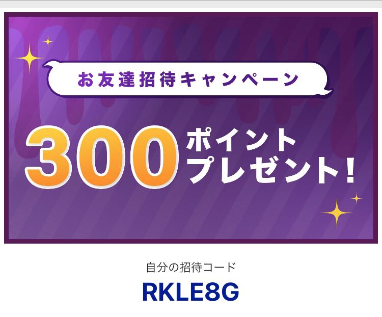 Great Price Start Deck Fire Civilization (Rebuild)