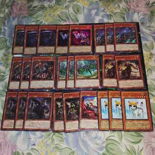 鉄獣戦線　スケアクロー　デッキ　パーツ　さ行た行　レスキューキャット