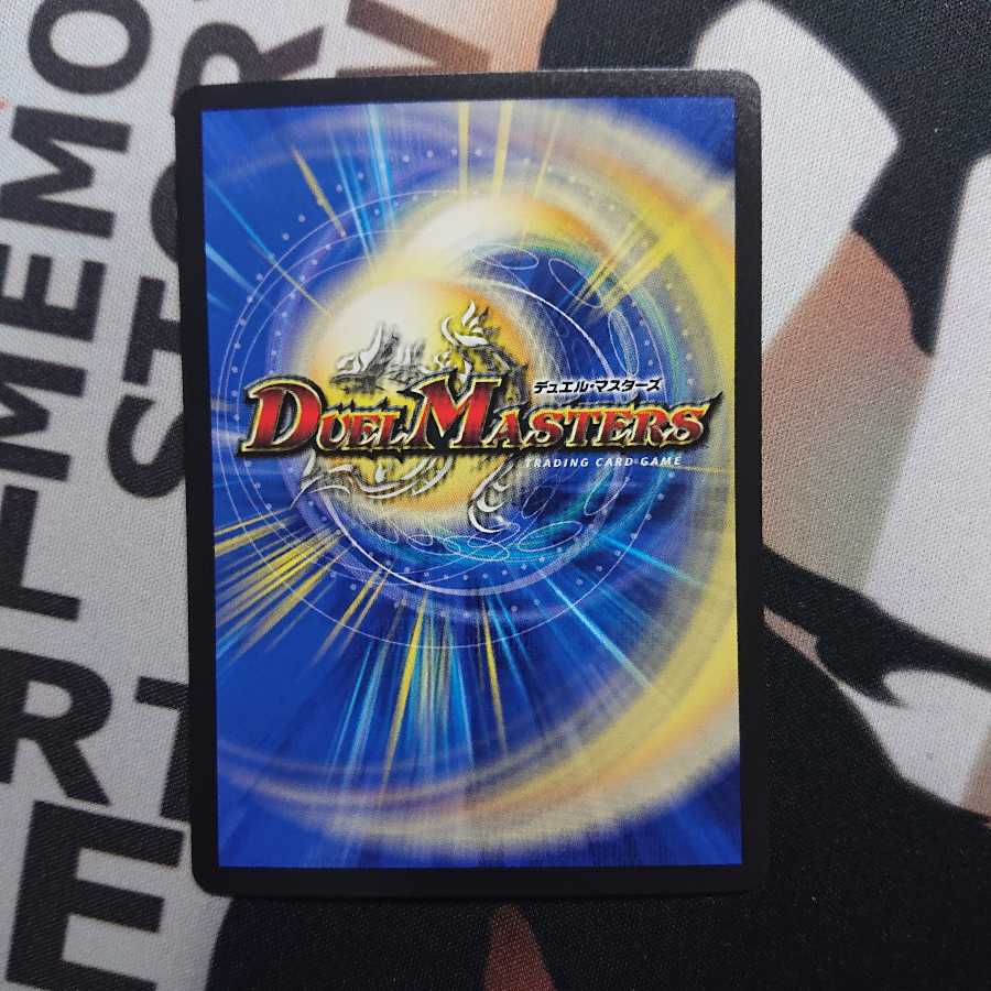 スローリー・チェーン BE10/BE10