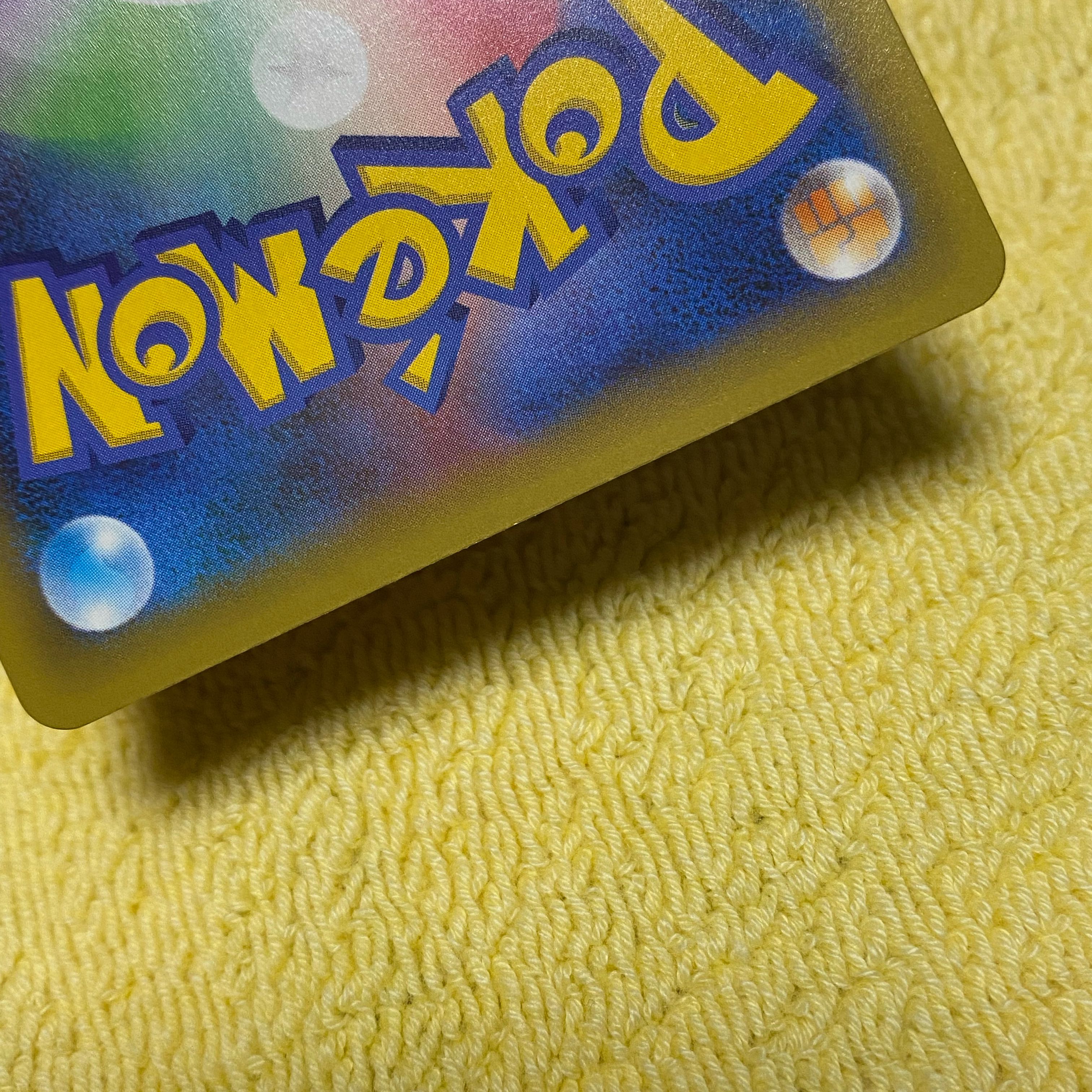 Charizard 25th Promo 001/025