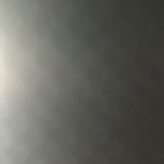 for the exclusive use of Mr. and Mrs. and Mrs. and Mrs. and Mrs.