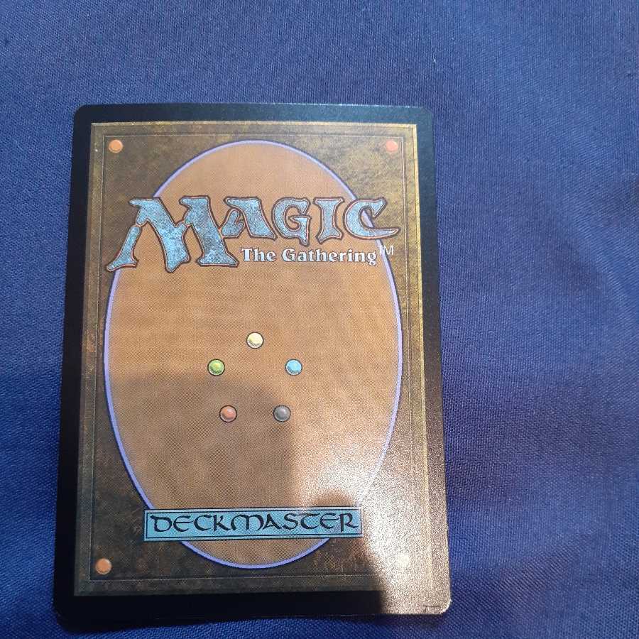 Wandering Emperor Myth Rare 316/302