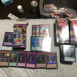 kozmo dｰhero 堕天使