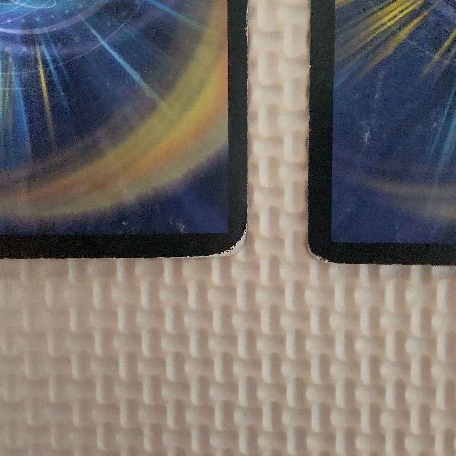 超竜ジャバハセット ごましお様専用