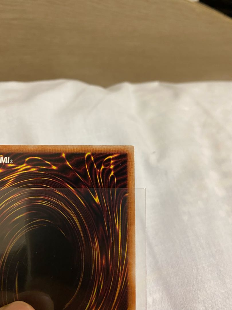 ブラックフェザードラゴン