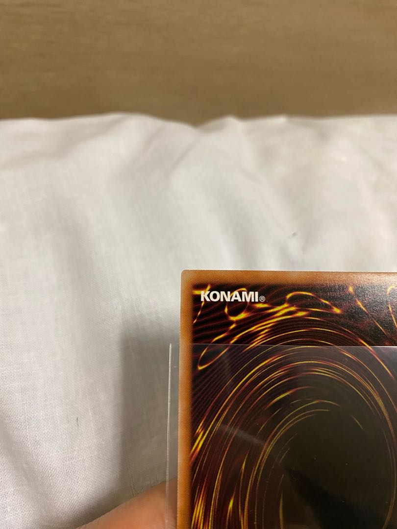 ブラックフェザードラゴン