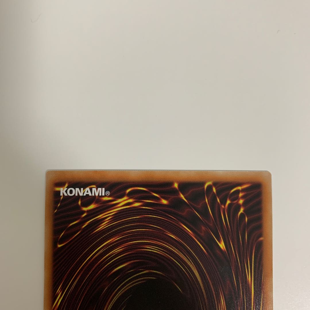 Yu-Gi-Oh Tearaments Lulu Kalos Super