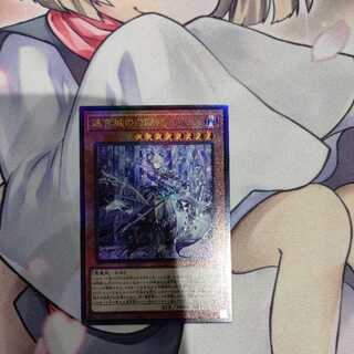 迷宮城の白銀姫　アルティメット