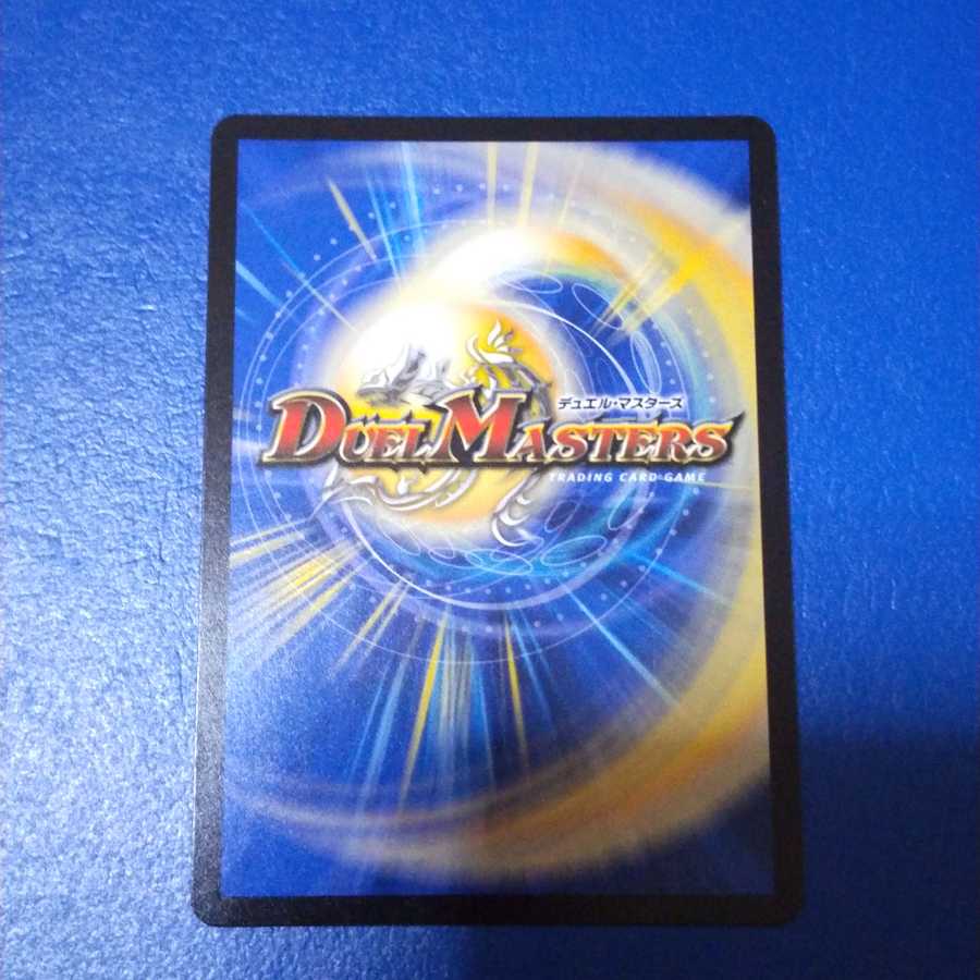 天命龍装 ホーリーエンド