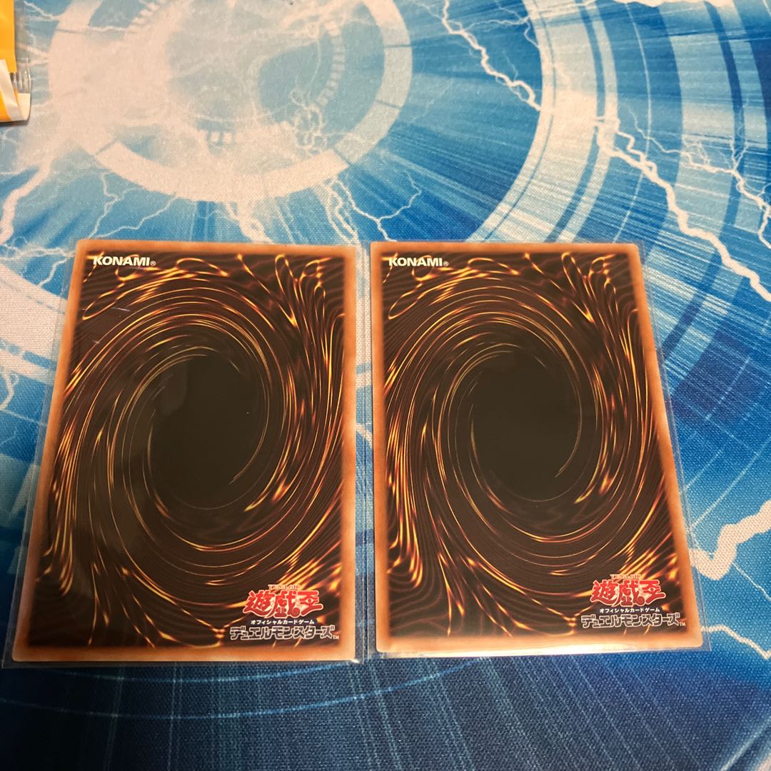 Kshatrira Unicorn Prismatic Secret Rare