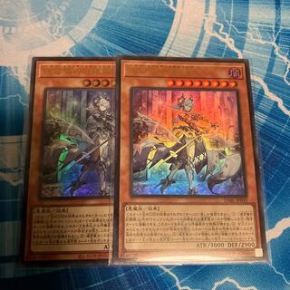 迷宮城の白銀姫 ウルトラ