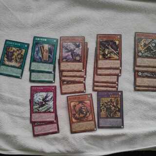 ninja (persons in feudal Japan who used ninja weapons, assassins, etc.)