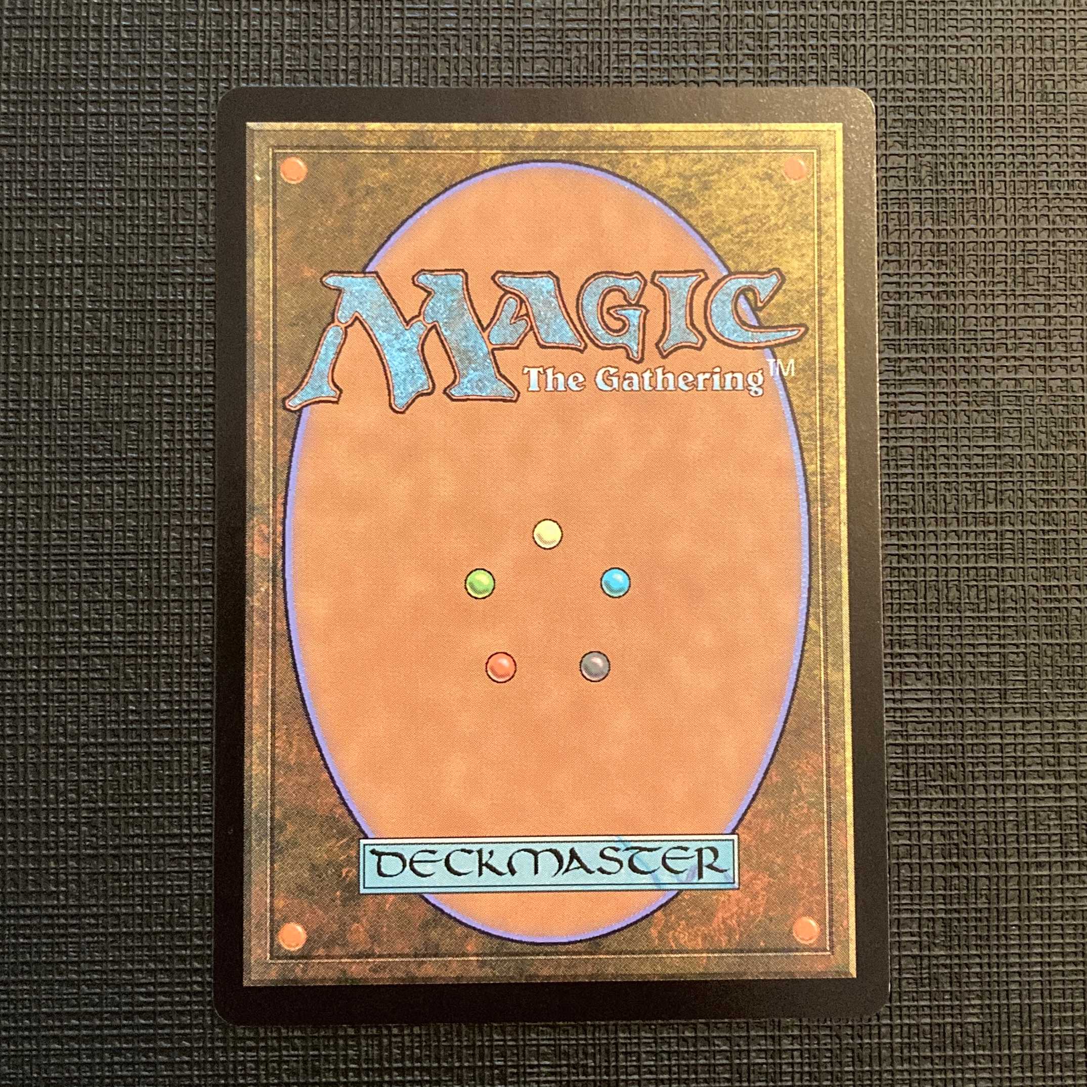 NEO [One that endures, Mother Sacred Tree] Japanese