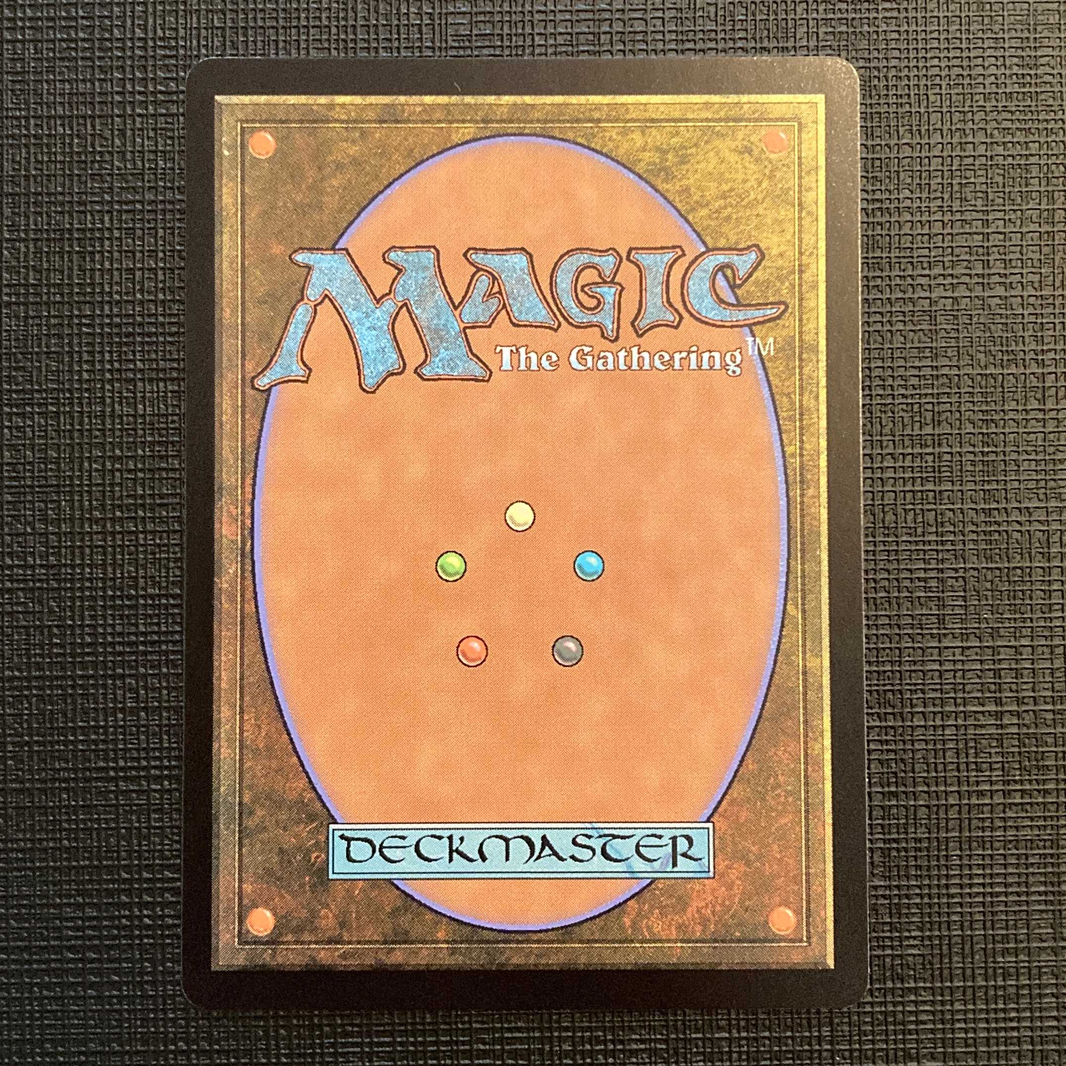 NEO [Imperial Land, Eiganjo Castle] Japanese