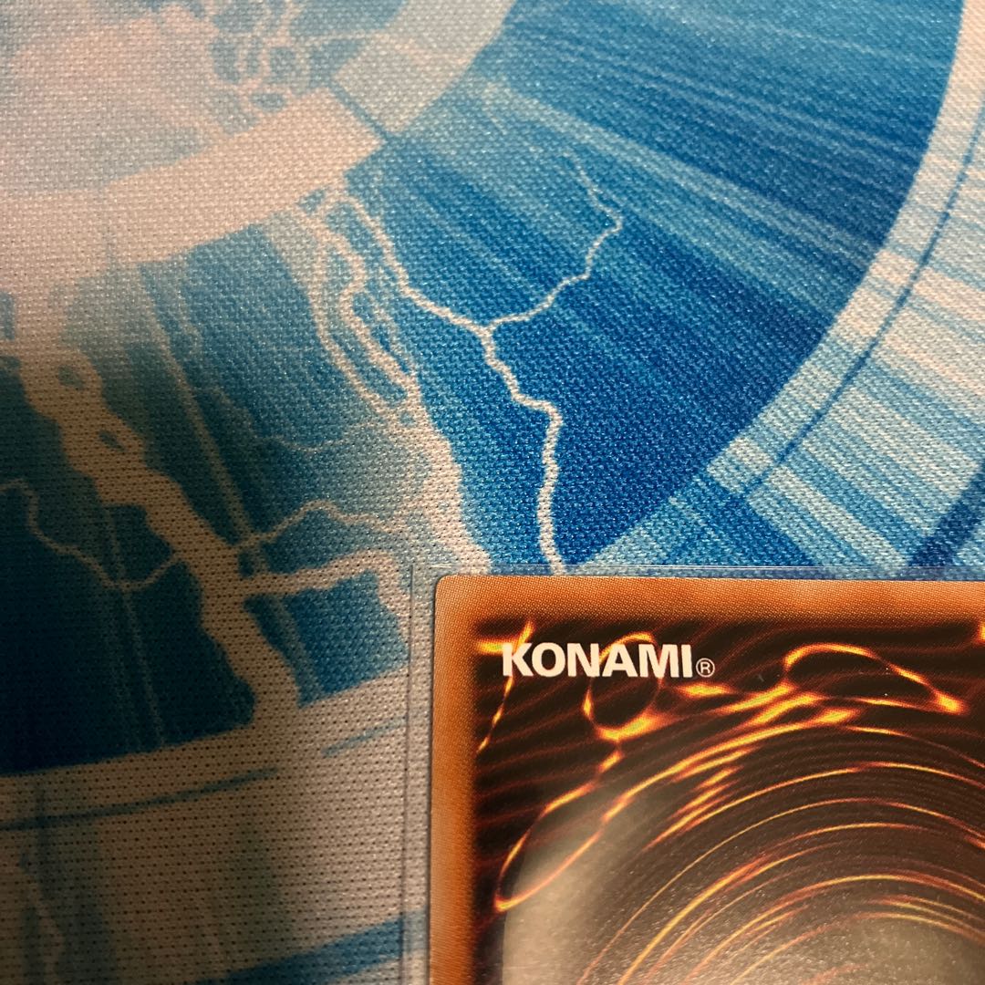 Cortesia, the Brilliant Saint, Prismatic Secret Rare.