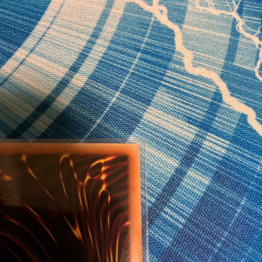 Cortesia, the Brilliant Saint, Prismatic Secret Rare.