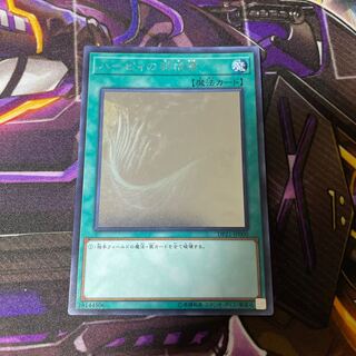 Special Price Harpie's Feather Duster Holographic Rare JP000