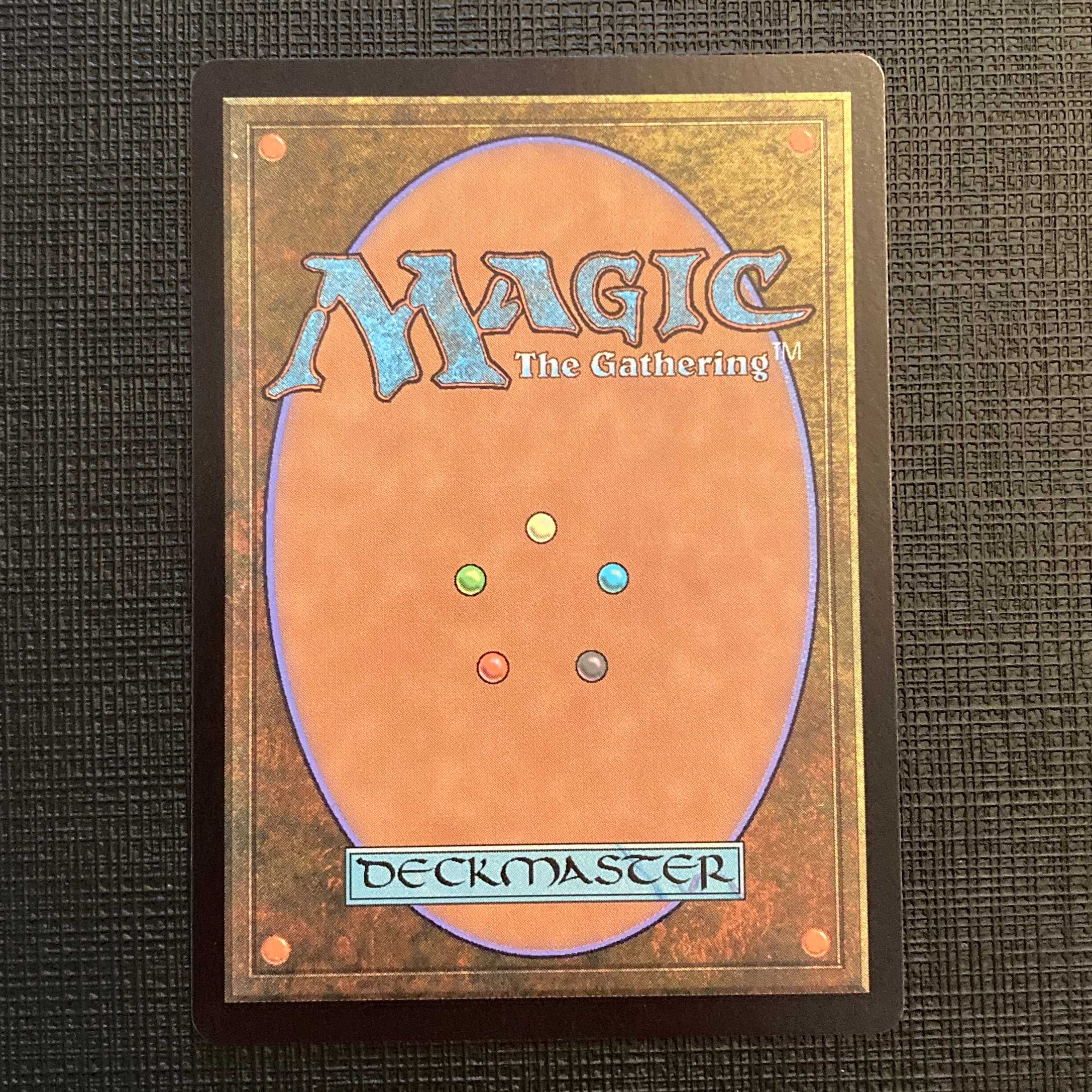 SNC [Xander's Apartment] Japanese