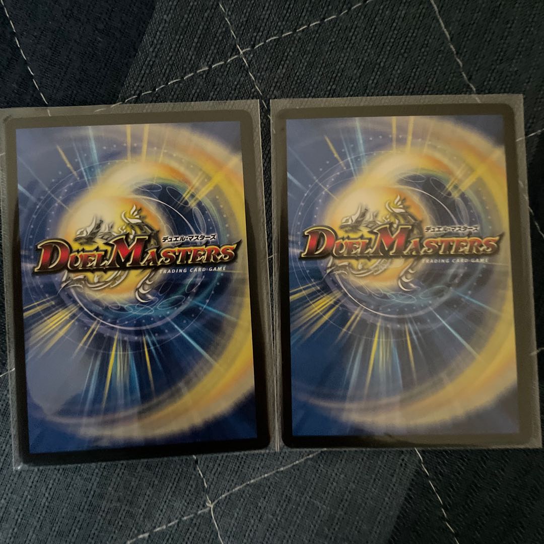 Zero Hell Connection King Romanogrilla 0 b