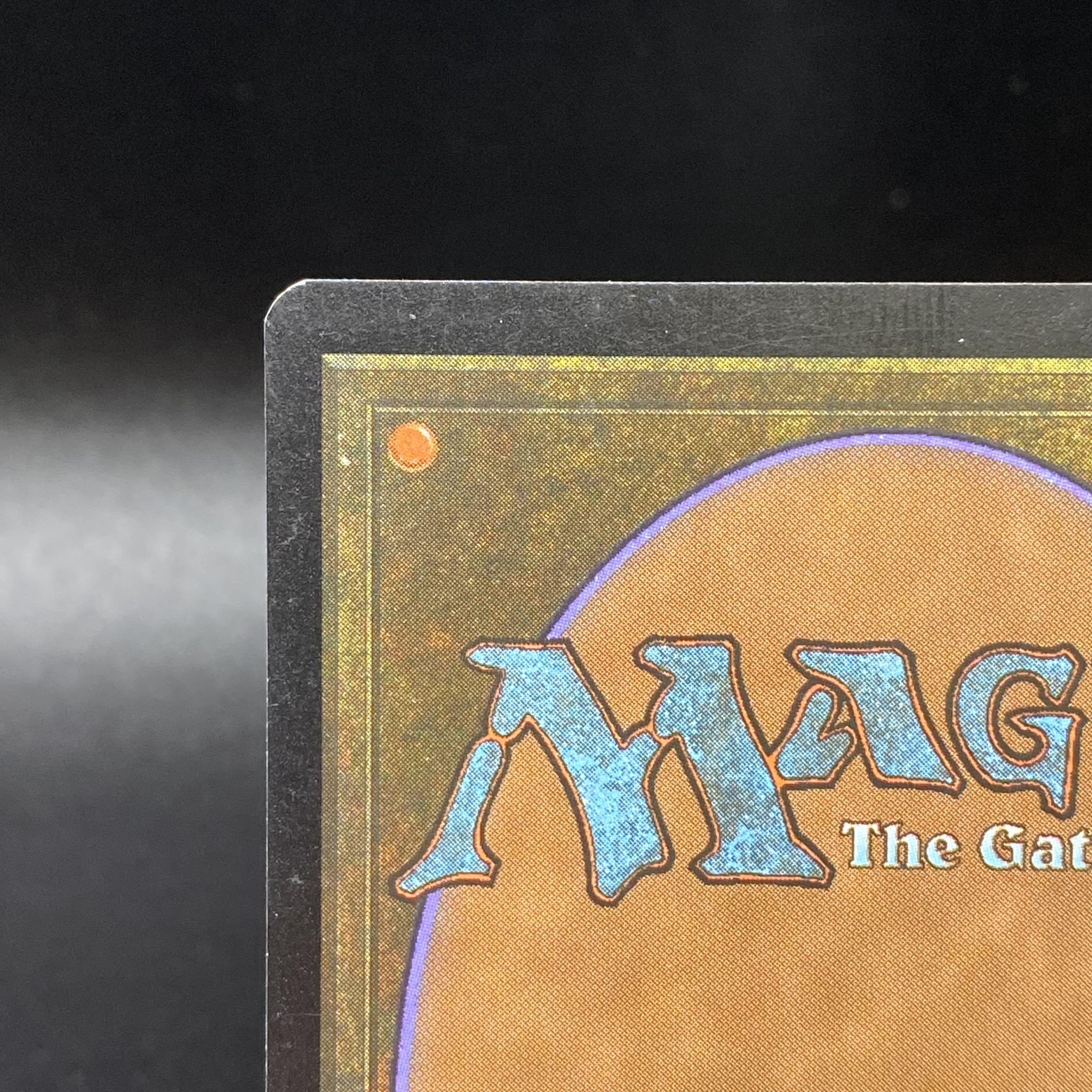 Mountain Mountain Guru Land