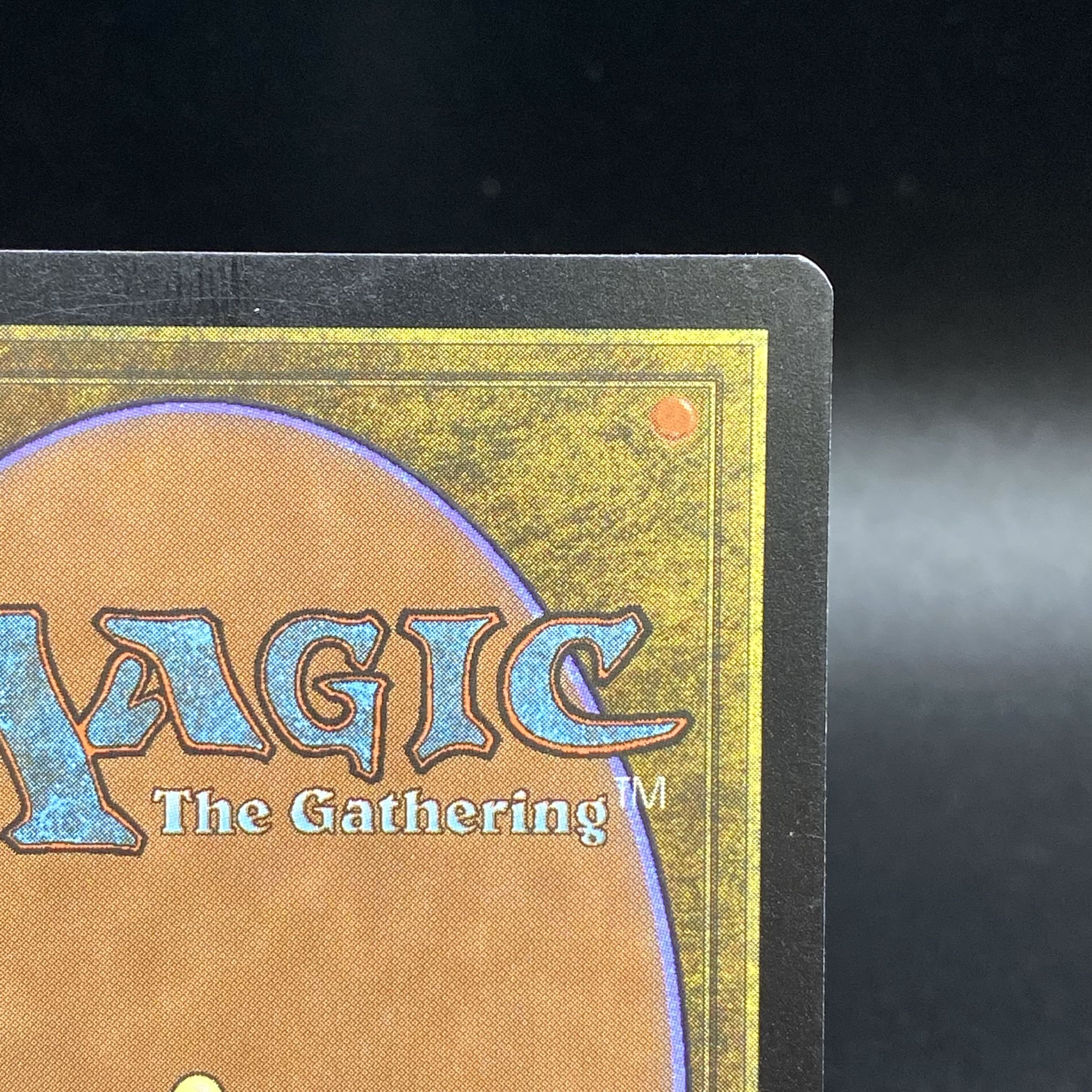 Mountain Mountain Guru Land