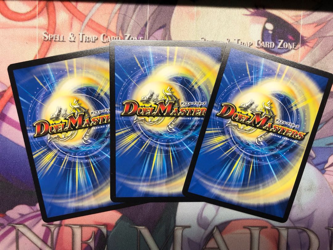 evolutionary blueprint