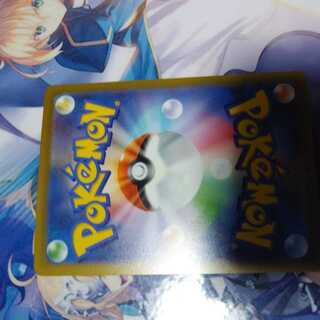 Dedicated to @Nekomaru@.