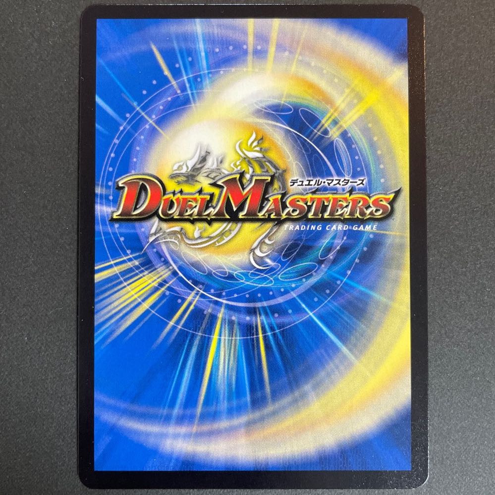 Wounded Life Life, Earth and Roaring Decision SR S12/S12