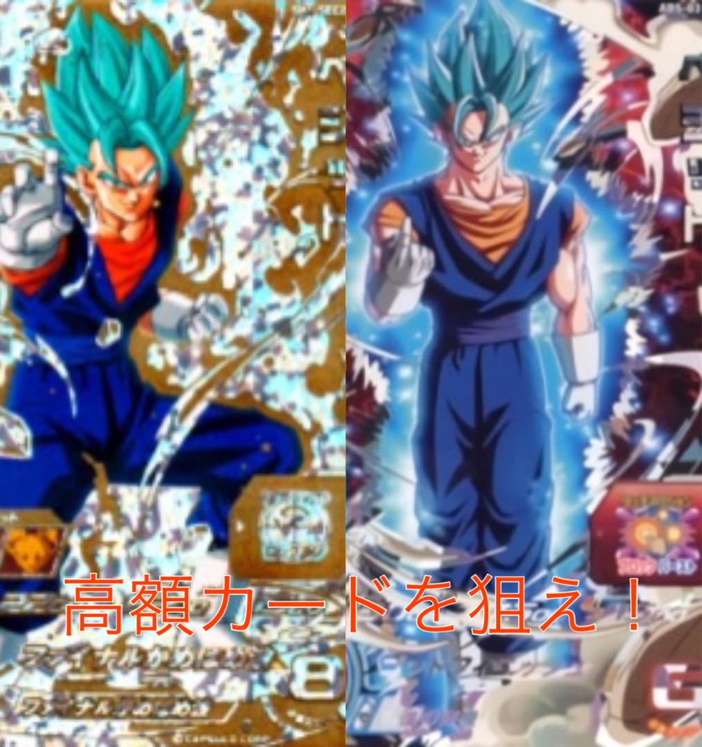 684893209様専用 1枚