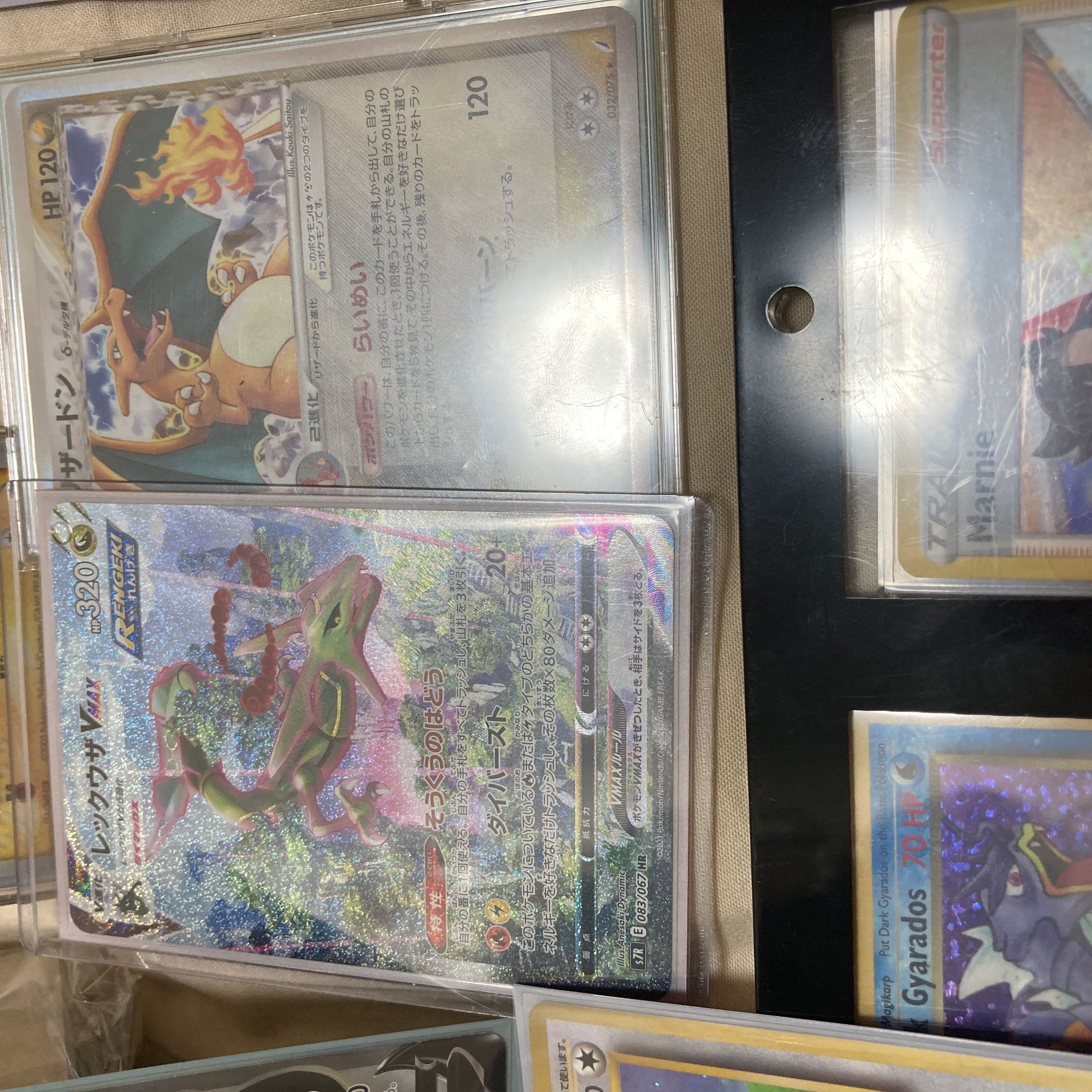 For solicitation of 500 units of POKEKAO RIPA 2000 yen in total