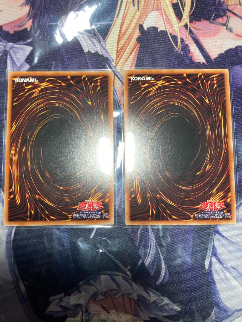 Tiaraments Llucaros Super Secret Set