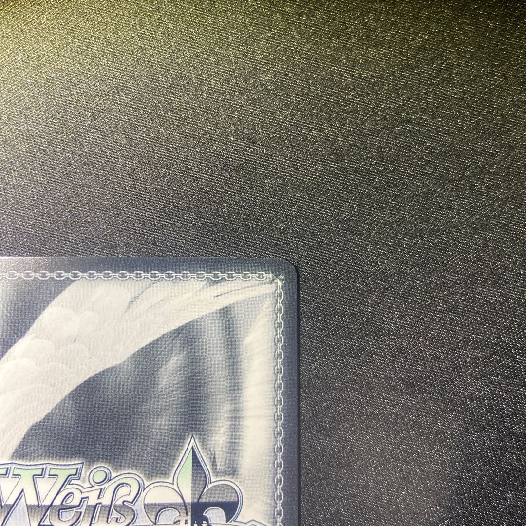 君と一緒にお花見 不知火フレア SP サイン