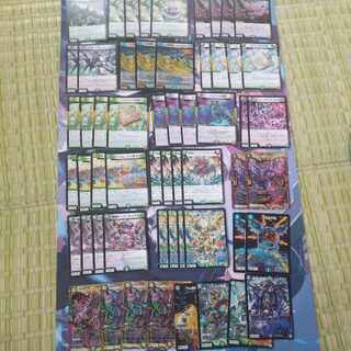 ケンジキングダムパーツ