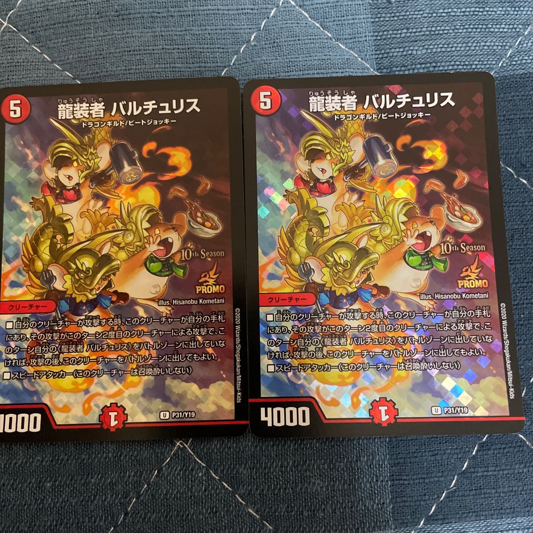 Dragon Costumers Bartu Squirrel