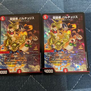 Dragon Costumers Bartu Squirrel