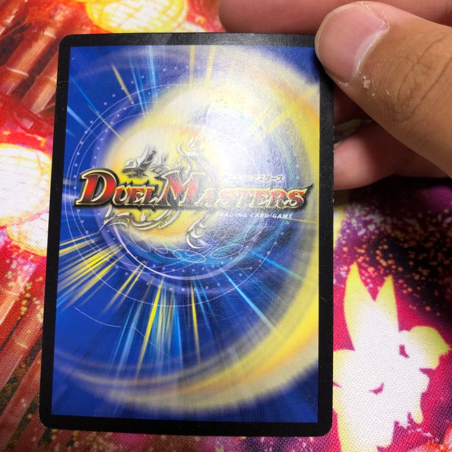 卍魔刃 キルジャック