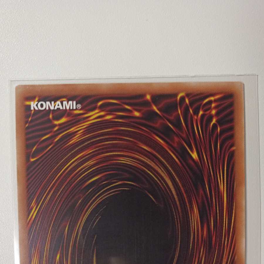 Springing Spirit of Hills and Buds Plissik Y055