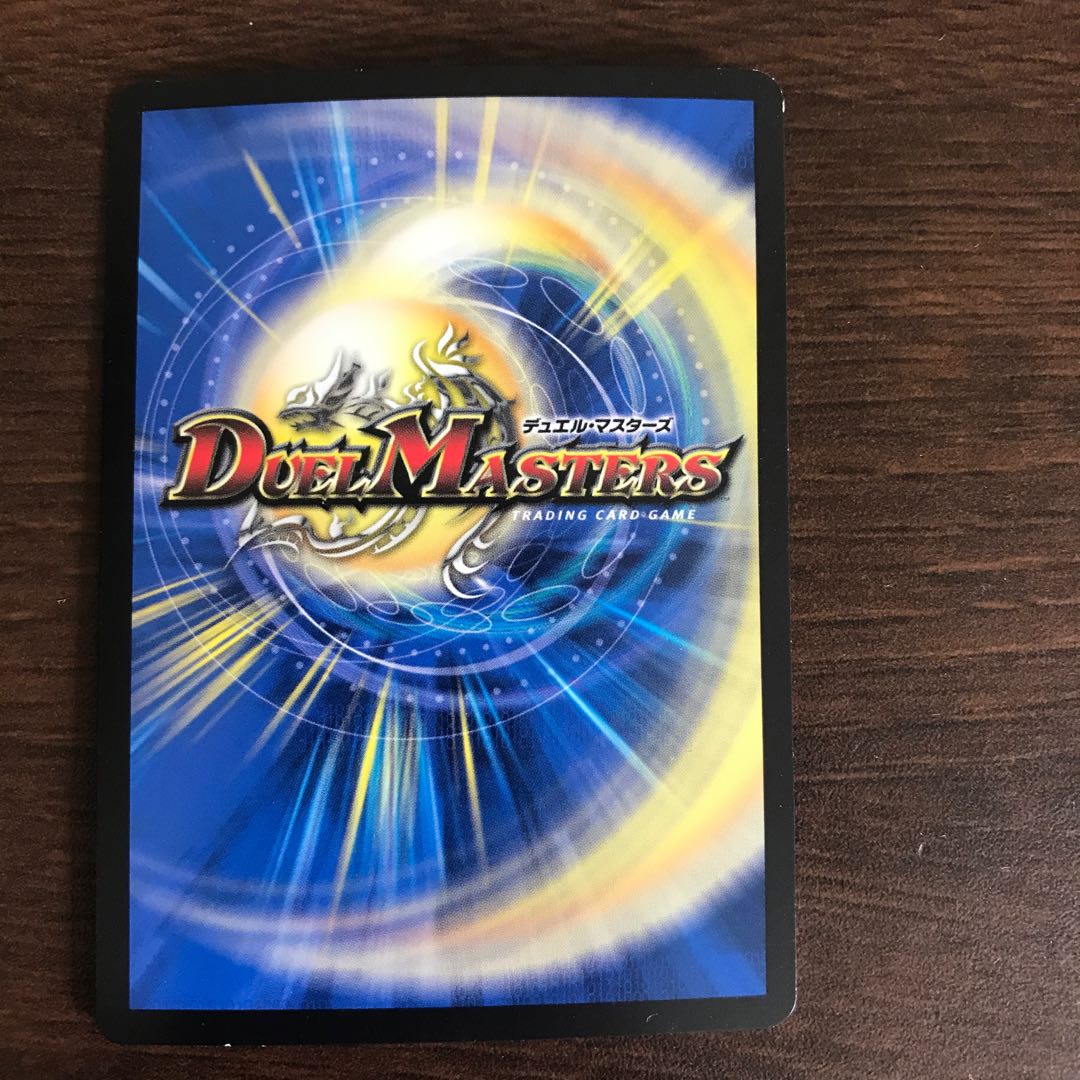 Siblings of light Ruru & Lucifer