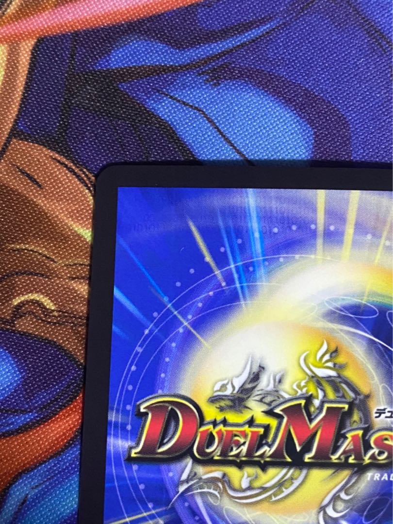 禁断英雄 モモキングダムX(20thSPゴールドレア仕様) KGM 1S/20 1枚