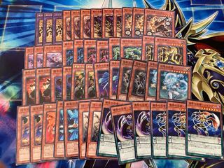 Ninja Set Ninja Grandmaster Hanzo