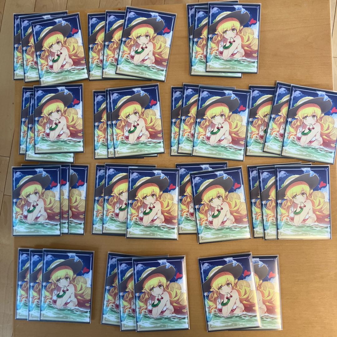 Dragon Retirement Deck