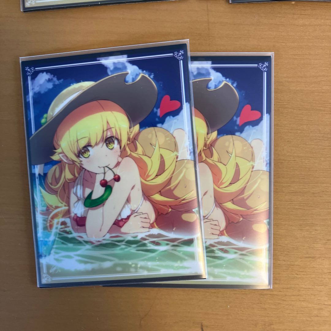 Dragon Retirement Deck