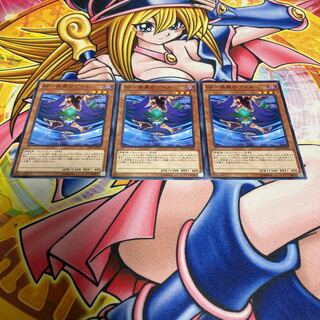 BF-疾風のゲイル パラレル ノーマル JP069